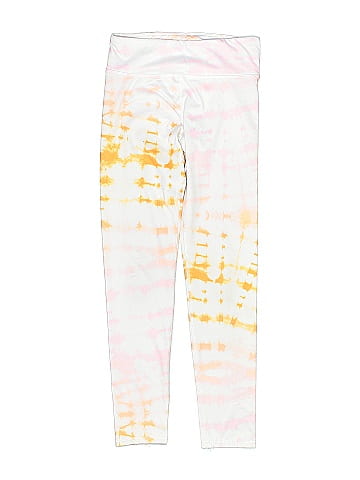 Active by Old Navy Sweatpants (view 1)
