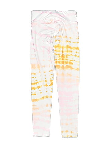 Active by Old Navy Sweatpants (view 2)