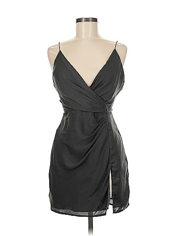 TOBI Cocktail Dress (view 1)