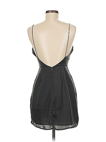 TOBI Cocktail Dress (view 2)