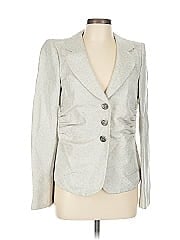 Armani Collezioni Blazer