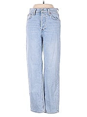 Denim Forum Jeans