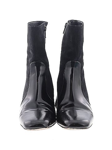 STAUD Boots (view 2)