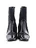 STAUD Black Boots Size EU 39 - photo 2