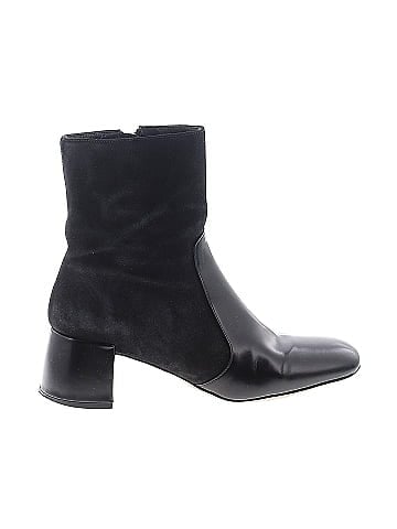 STAUD Boots (view 1)