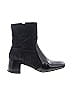 STAUD Black Boots Size EU 39 - photo 1