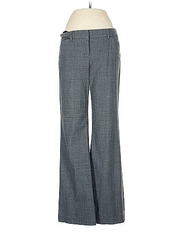 Express Design Studio Dress Pants (view 1)