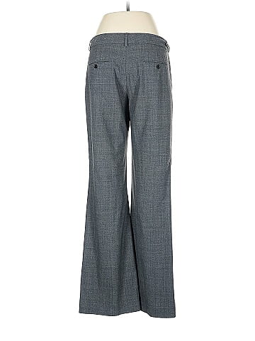 Express Design Studio Dress Pants (view 2)