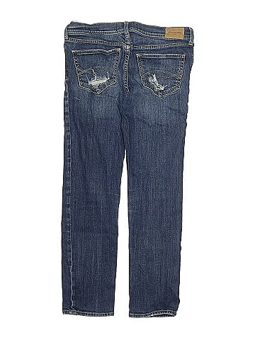 Abercrombie Jeans (view 2)
