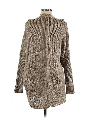 Debut Cardigan (view 2)