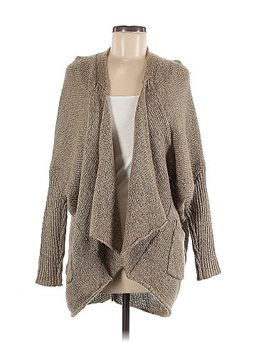 Debut Cardigan (view 1)