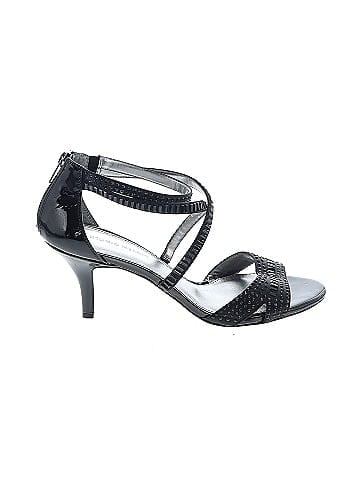 Antonio Melani Heels (view 1)