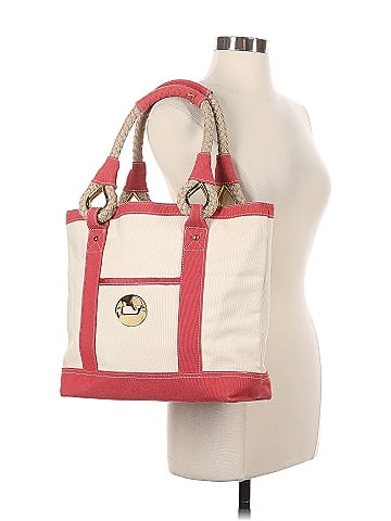 Vineyard Vines Tote (view 2)