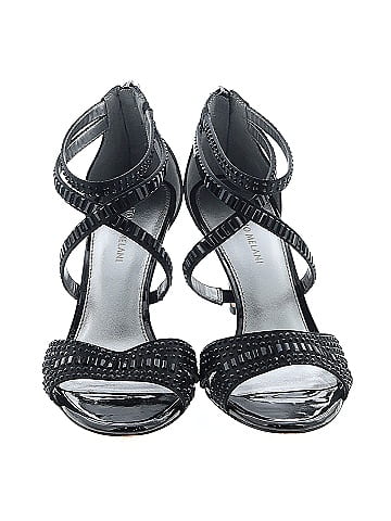 Antonio Melani Heels (view 2)