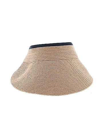 Furtalk Visor (view 1)