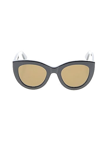 Assorted Brands Sunglasses (view 2)