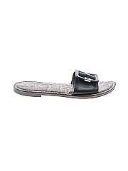 Sam Edelman Sandals
