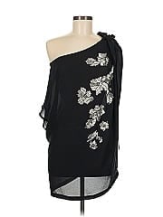 Robert Rodriguez Kimono