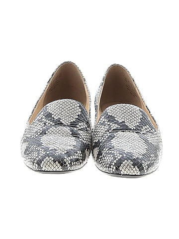 Naturalizer Flats (view 2)