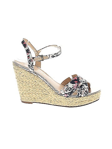 Unisa Wedges (view 1)