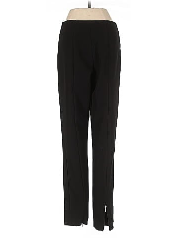 Chrissy Teigen x Revolve Dress Pants (view 2)