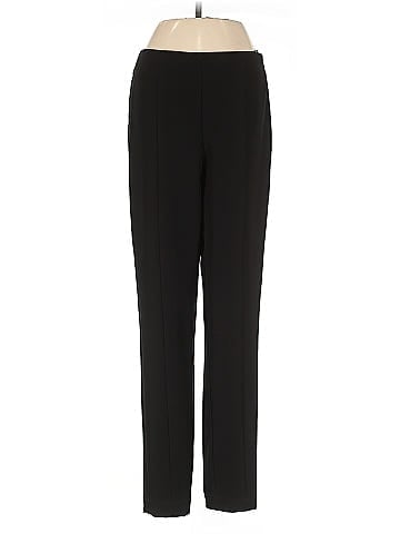 Chrissy Teigen x Revolve Dress Pants (view 1)