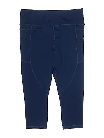 Zyia Active Active Pants (view 1)
