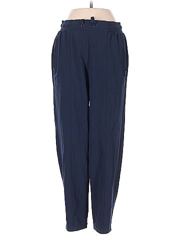 Lou & Grey Casual Pants (view 1)