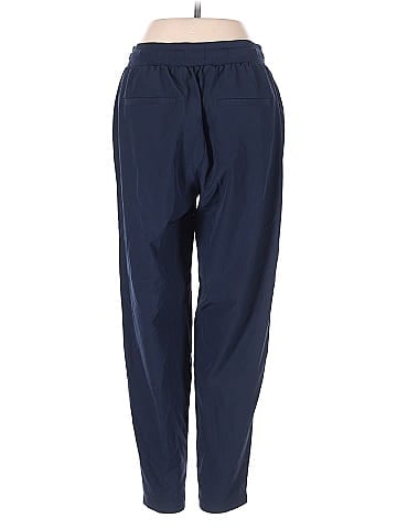 Lou & Grey Casual Pants (view 2)