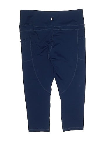 Zyia Active Active Pants (view 2)