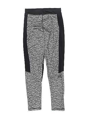 Adidas Active Pants (view 1)