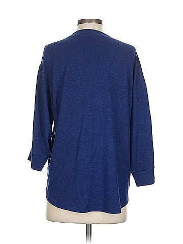 CAbi Pullover Sweater (view 2)