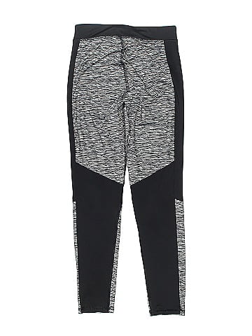 Adidas Active Pants (view 2)