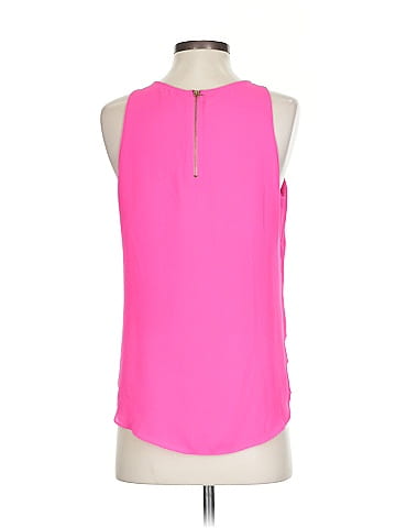 Cremieux Tank Top (view 2)