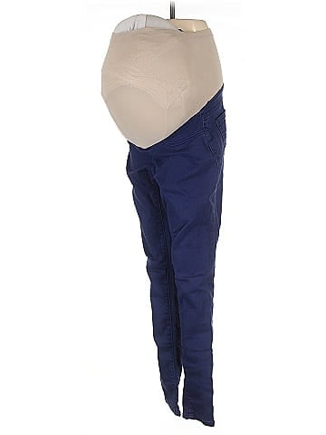 Motherhood Jeggings (view 1)