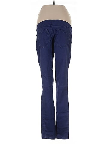 Motherhood Jeggings (view 2)