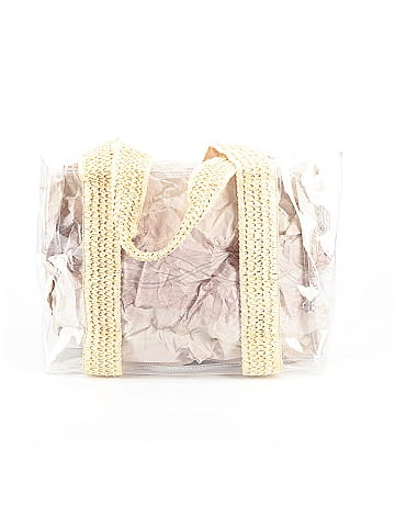 Shade & Shore Tote (view 1)