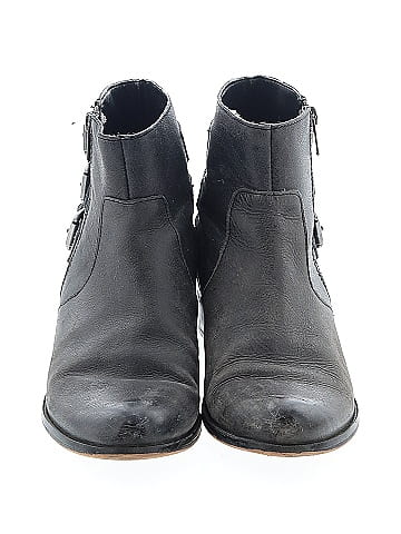 Renvy Ankle Boots (view 2)