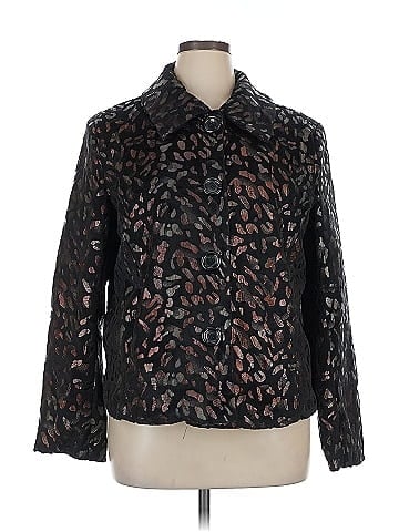 Rachel Pally Jacket (view 1)