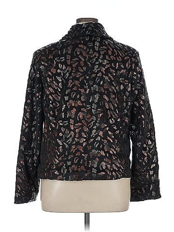 Rachel Pally Jacket (view 2)