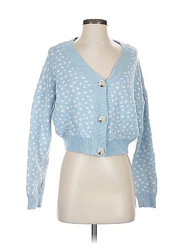 Nectar Clothing Cardigan (view 1)