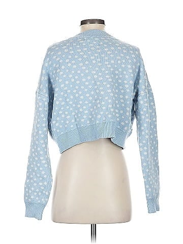 Nectar Clothing Cardigan (view 2)