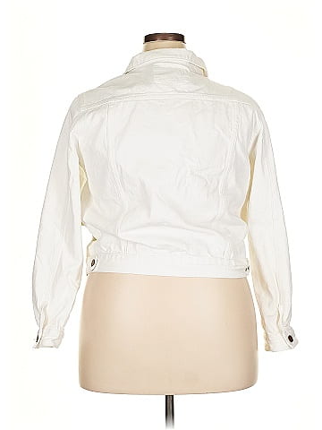 Pomander Place Jacket (view 2)