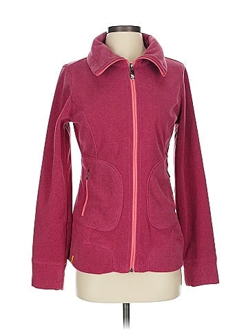 Lole Jacket (view 1)