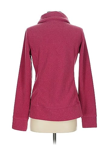 Lole Jacket (view 2)