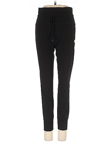 Vuori Track Pants (view 1)