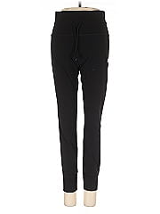 Vuori Track Pants