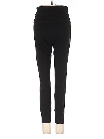 Vuori Track Pants (view 2)