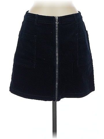 1.State Casual Skirt (view 1)