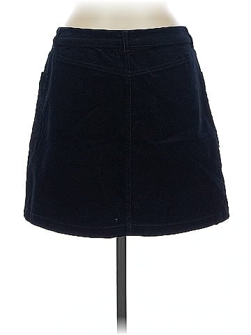 1.State Casual Skirt (view 2)